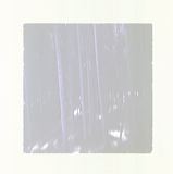 scan0068
