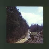 scan0069