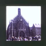 scan0071