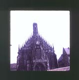 scan0072