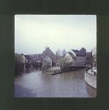scan0075