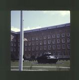 scan0078