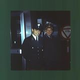 scan0080