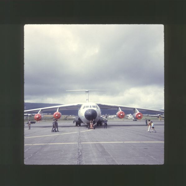 scan0002.jpg