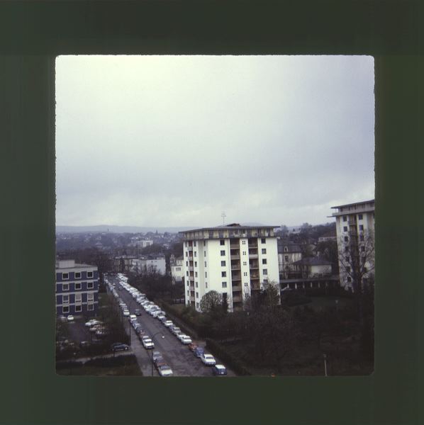 scan0003.jpg