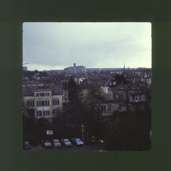 scan0004.jpg