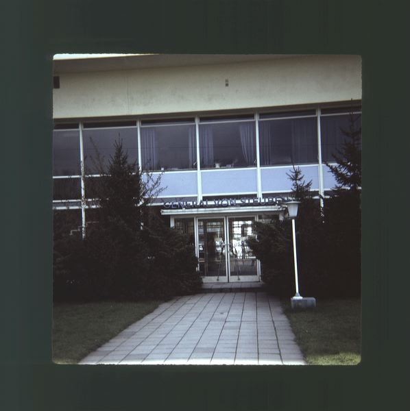 scan0006.jpg