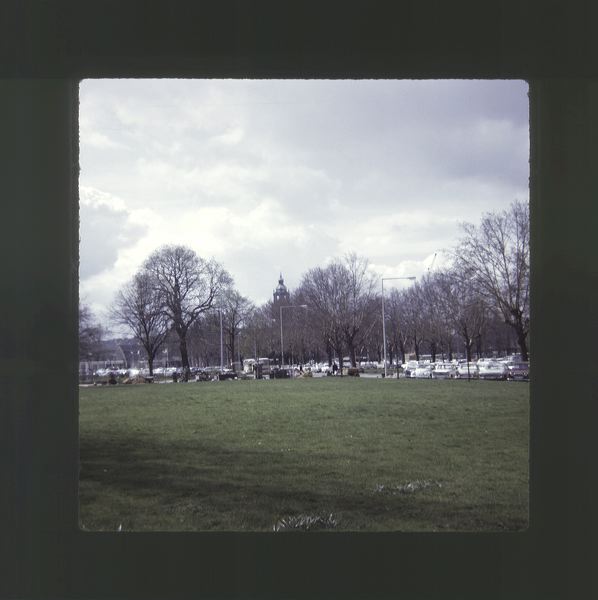 scan0007.jpg