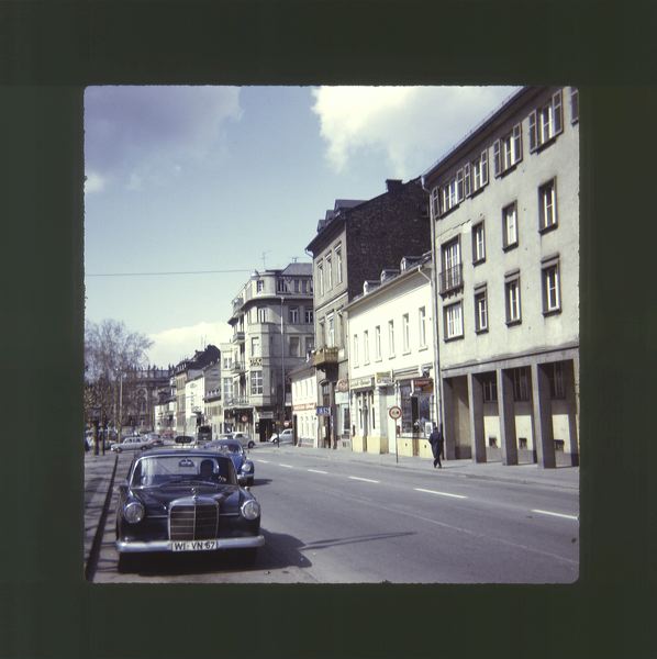 scan0010.jpg