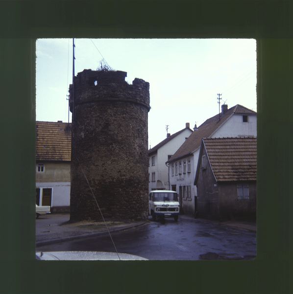 scan0011.jpg