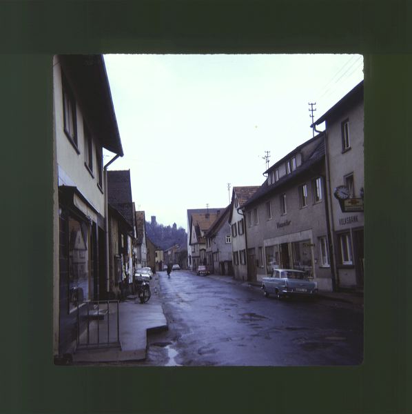 scan0012.jpg