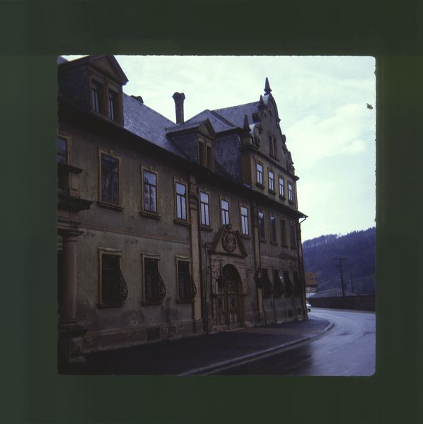 scan0013.jpg