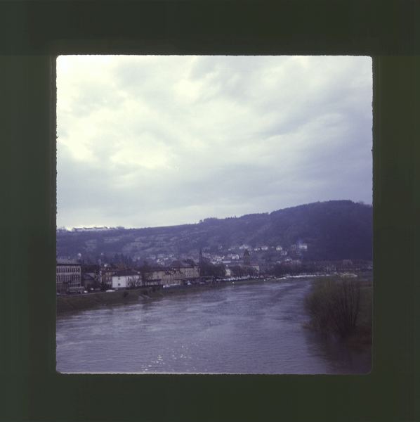 scan0014.jpg