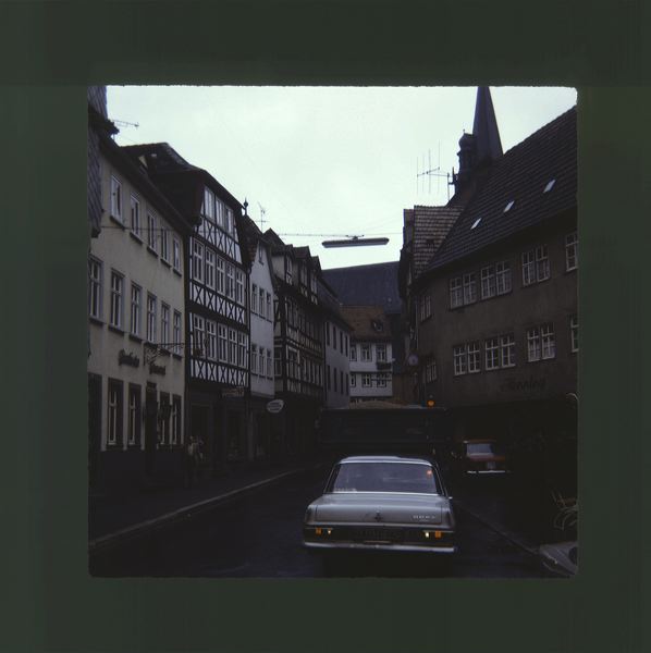 scan0015.jpg