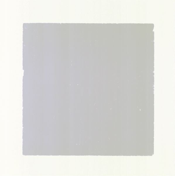 scan0016.jpg