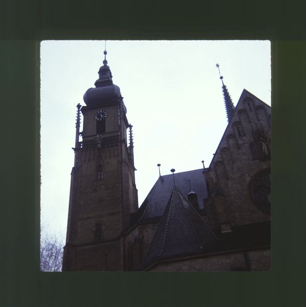 scan0017.jpg
