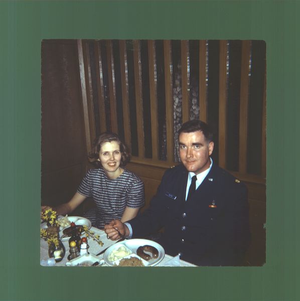 scan0018.jpg