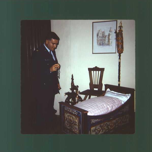scan0020.jpg