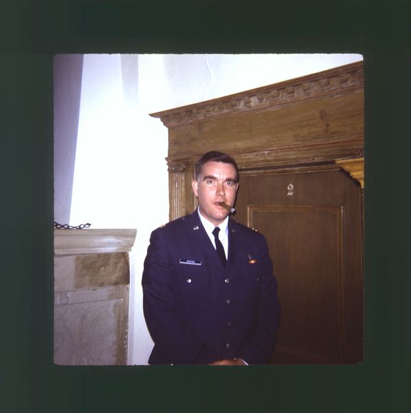 scan0021.jpg