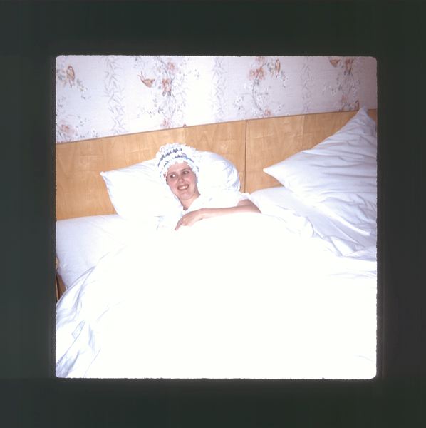 scan0022.jpg