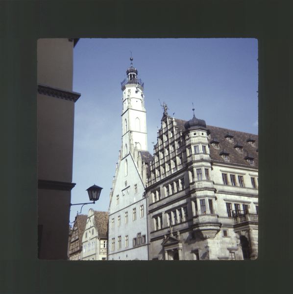 scan0023.jpg
