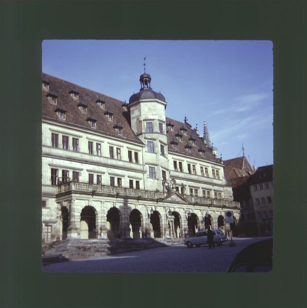 scan0024.jpg