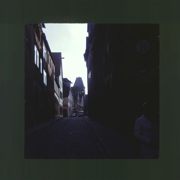 scan0025.jpg