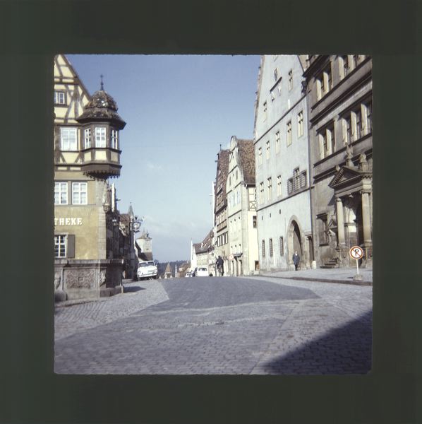 scan0027.jpg