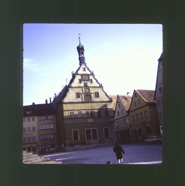 scan0031.jpg