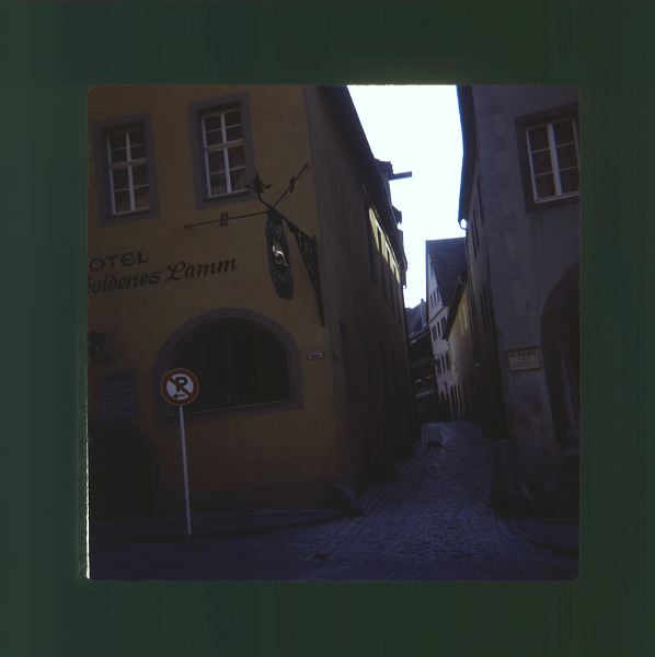 scan0034.jpg