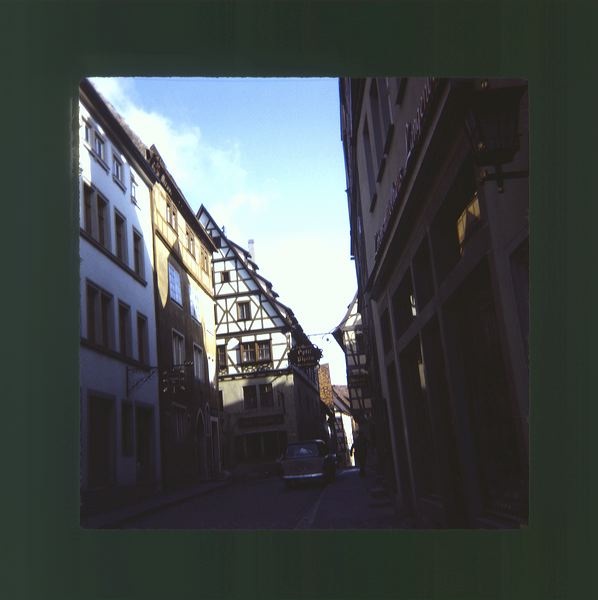 scan0035.jpg