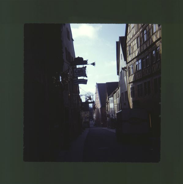 scan0036.jpg