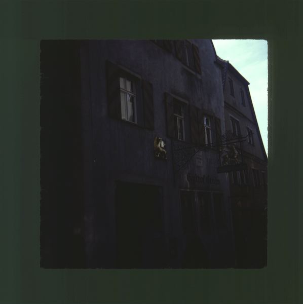 scan0037.jpg