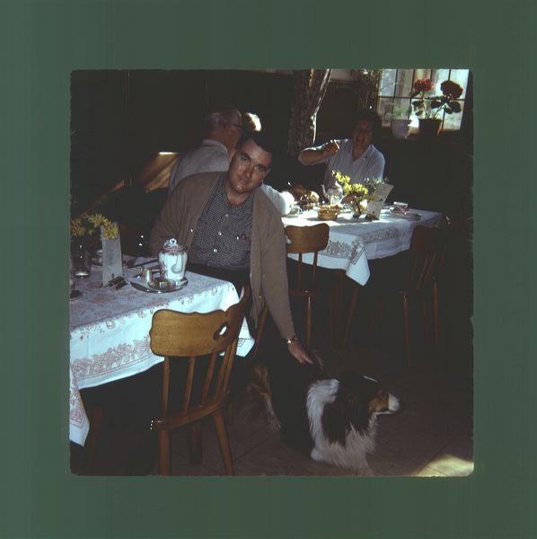 scan0039.jpg