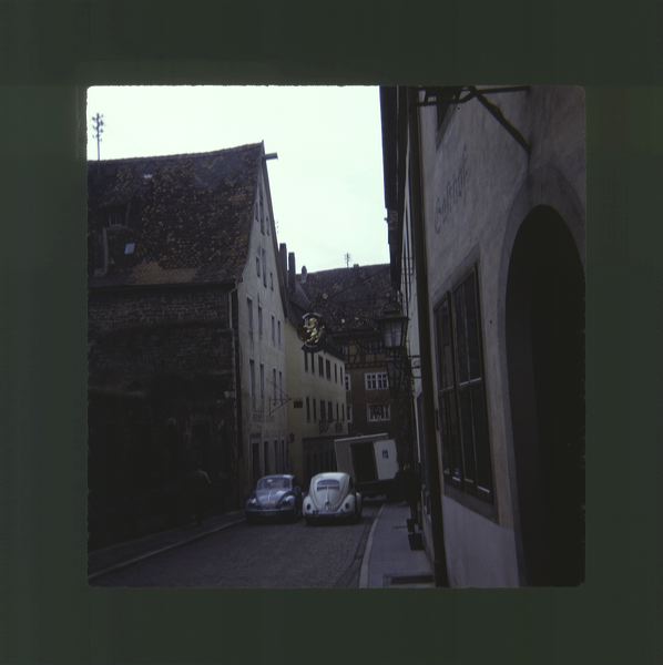 scan0041.jpg