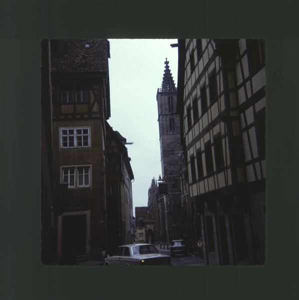 scan0042.jpg
