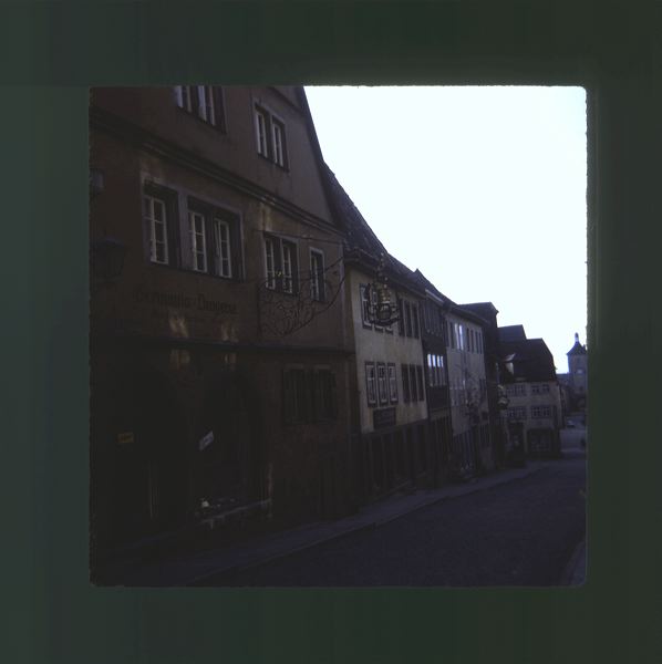 scan0043.jpg