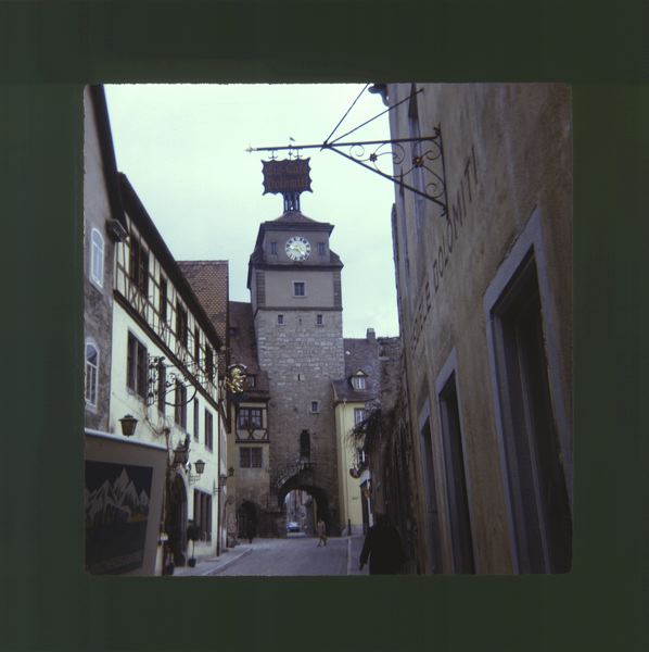 scan0044.jpg