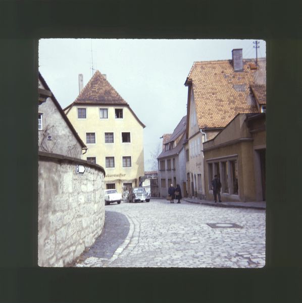 scan0046.jpg