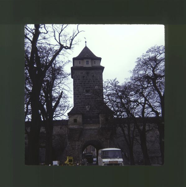 scan0047.jpg