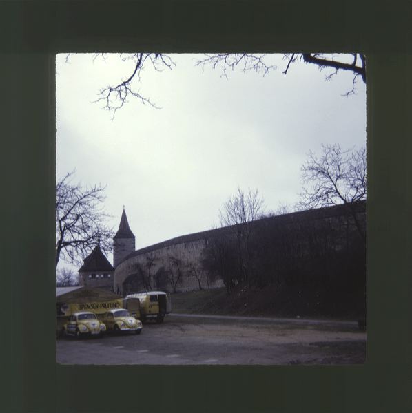 scan0048.jpg
