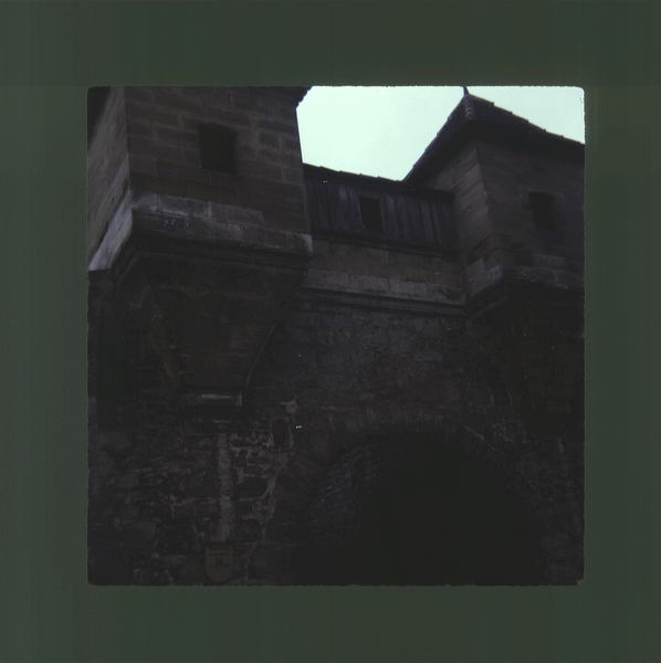 scan0050.jpg