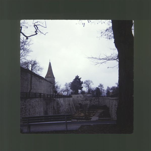 scan0052.jpg