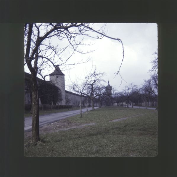 scan0053.jpg