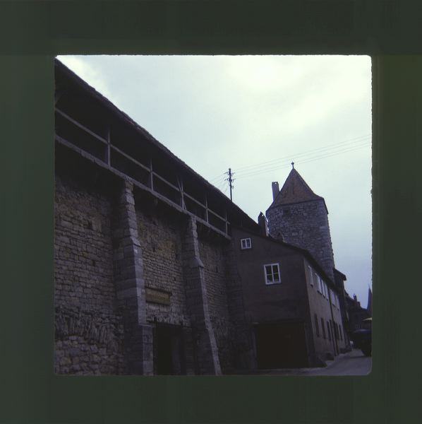 scan0054.jpg