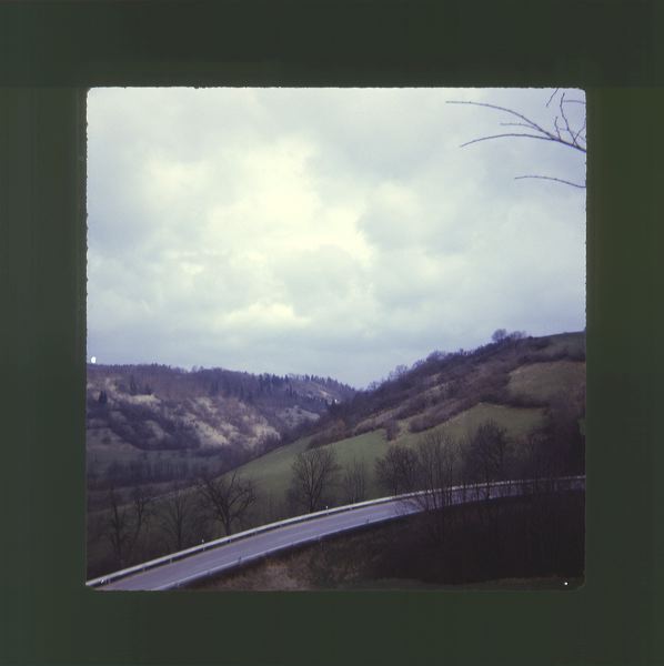 scan0057.jpg