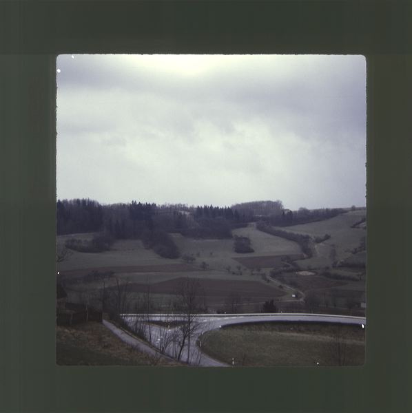 scan0058.jpg