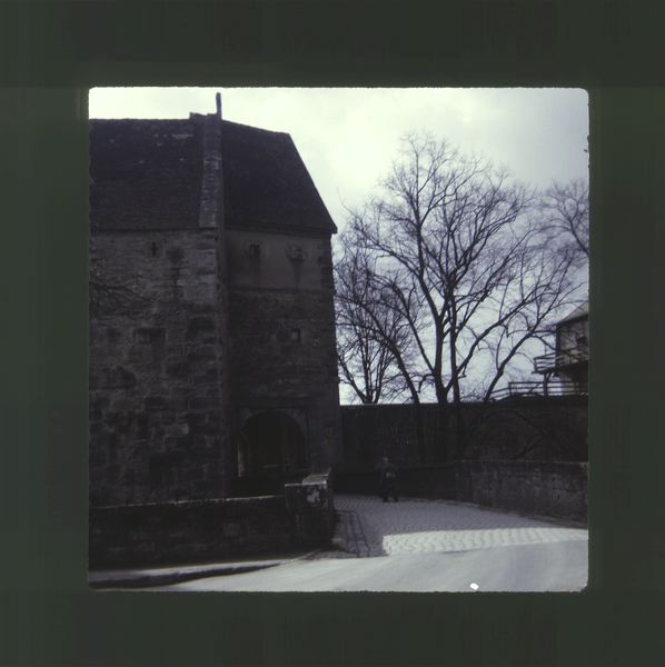 scan0059.jpg