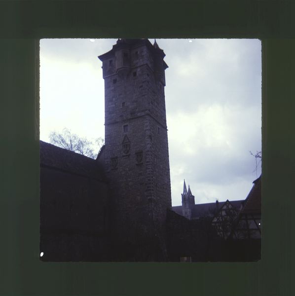 scan0060.jpg