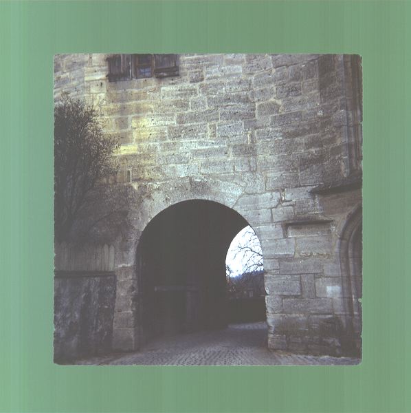 scan0061.jpg